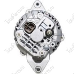 ZAUFER 301N22178Z ГЕНЕРАТОР