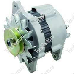 ZAUFER 301N22082Z ГЕНЕРАТОР