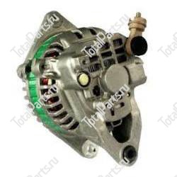 ZAUFER 301N22526Z ГЕНЕРАТОР