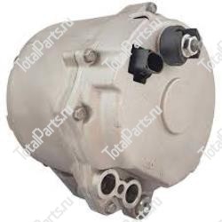 KRAUF ALH3939 ГЕНЕРАТОР 12V 190A