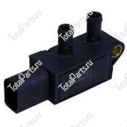 LINDE 7917415452 ДАТЧИК