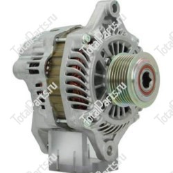 ZAUFER 301N21581Z ГЕНЕРАТОР