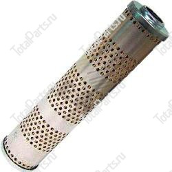PIMESPO 938764 ГИДРАВЛИЧЕСКИЙ ФИЛЬТР XD25 / XD30