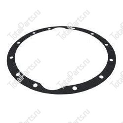 NISSAN 38320L1100 УПЛОТНЕНИЕ КРЫШКИ