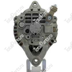 ZAUFER 301N21813Z ГЕНЕРАТОР
