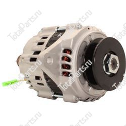 ZAUFER 301N20642Z ГЕНЕРАТОР