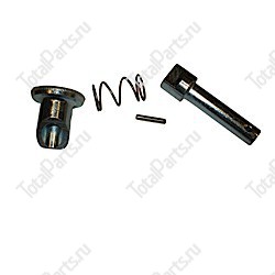 TOYOTA 005917137881 СТОПОР ВИЛ