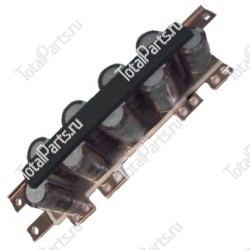 SIZE 3*10*8*8*350*93 БЛОК КОНДЕНСАТОРОВ