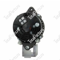 ZAUFER 301N21208Z ГЕНЕРАТОР
