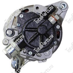 ZAUFER 301N21603Z ГЕНЕРАТОР