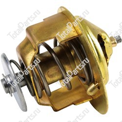 KEY NUMBER 91341 ТЕРМОСТАТ CATERPILLAR