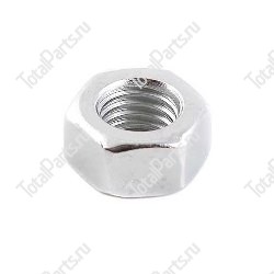 SIZE M12x1.75 ГАЙКА