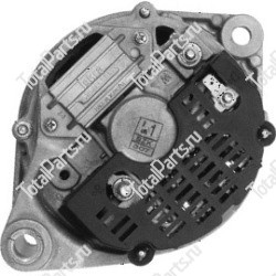 KRAUF ALI2489 ГЕНЕРАТОР 12V 80A