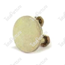 TOYOTA 005915174781 КОНТАКТ