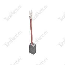 HYSTER 800029088 ЭЛЕКТРОЩЕТКА