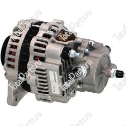 ZAUFER 301N20136Z ГЕНЕРАТОР
