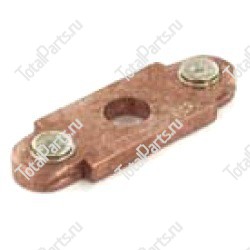 CROWN 104452 КОНТАКТ