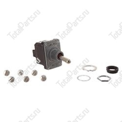 C-TECH 79301570 ПЕРЕКЛЮЧАТЕЛЬ
