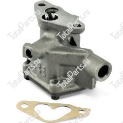 GM 3.0L МАСЛЯНЫЙ НАСОС НА ДВИГАТЕЛЬ