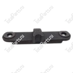 HYSTER 800029574 ФИКСАТОР КОЛЕСА