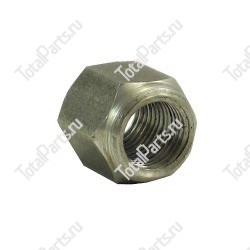 TOYOTA 005915367181 ГАЙКА