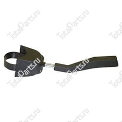 SIZE 3*S*38*175*43*73*2*3 ПЕРЕКЛЮЧАТЕЛЬ УКАЗАТЕЛЕЙ ПОВОРОТА