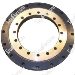 KEY NUMBER 51267997 ОПОРНЫЙ ПОДШИПНИК COMBILIFT