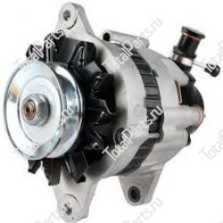 ZAUFER 301N20795Z ГЕНЕРАТОР