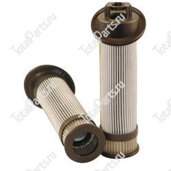 SCHUPP AG HY12611 ФИЛЬТР ГИДРАВЛИКИ