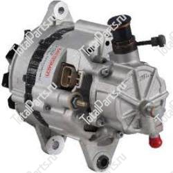 ZAUFER 301N21055Z ГЕНЕРАТОР