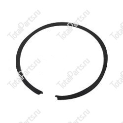 SIZE 2*131 СТОПОРНОЕ КОЛЬЦО