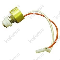 TOYOTA 005915261281 ПОТЕНЦИОМЕТР