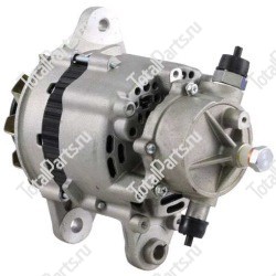 ZAUFER 301N20353Z ГЕНЕРАТОР