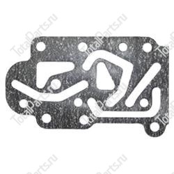 LINDE KM7110416810 ПРОКЛАДКА