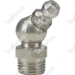 TOTALSOURCE 17143975 МАСЛЕНКА