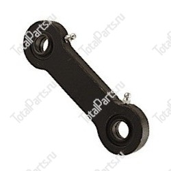TOYOTA 005915769381 РУЛЕВАЯ СЕРЬГА