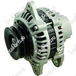 ZAUFER 301N20894Z ГЕНЕРАТОР