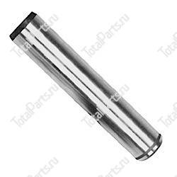 TOYOTA 005916160381 ЦЕНТРАЛЬНЫЙ ШКВОРЕНЬ