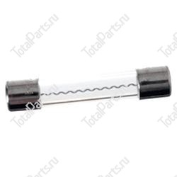 MITSUBISHI 0513521500 ПРЕДОХРАНИТЕЛЬ 15A