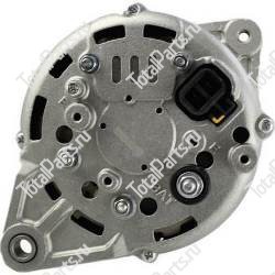 KRAUF ALH0776 ГЕНЕРАТОР 12V 70A