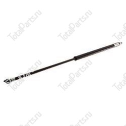 SIZE 14x450x1075x470xBx39 ГАЗОВЫЙ АМОРТИЗАТОР