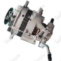 ZAUFER 301N20705Z ГЕНЕРАТОР