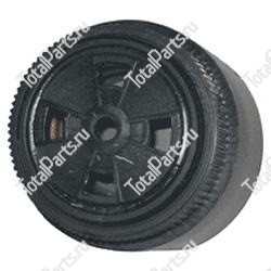 TOTALSOURCE 95922 ЗВУКОВОЙ СИГНАЛ