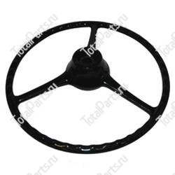 TOYOTA 005915197281 РУЛЕВОЕ КОЛЕСО