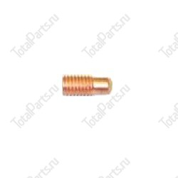 SIZE 5/16UNCx7/16x11/16 СТОПОР ВИНТОВОЙ