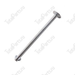 SIZE 3*60mm ШТИФТ ДИАМЕТР * ДЛИННА