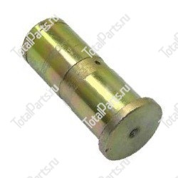 SIZE 30/40x82/75 ПАЛЕЦ РУЛЕВОЙ ТЯГИ