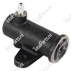 EMC-FORKLIFTPARTS 151724 РАБОЧИЙ ЦИЛИНДР