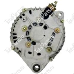 MOTORHERZ ALH0990RB ГЕНЕРАТОР