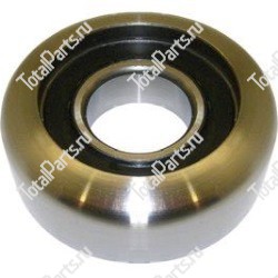 YALE 504240218 РОЛИК МАЧТЫ